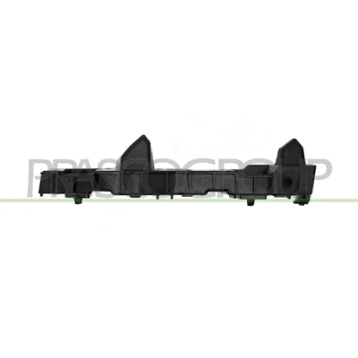 Image of 7C0807178A Mounting Bracket, bumper PRASCO VG9561003 Right Front VOLKSWAGEN: Crafter Van
