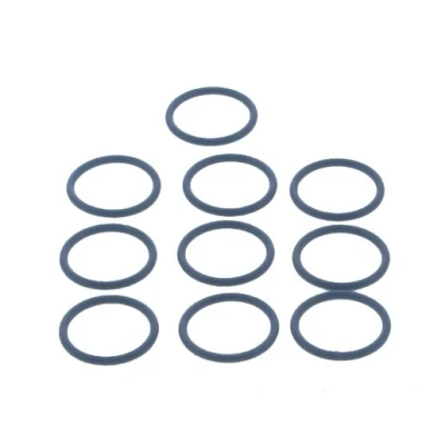 Image of Worcester Bosch O Ring Id Ep 2.0 X 16.00 87161408140.