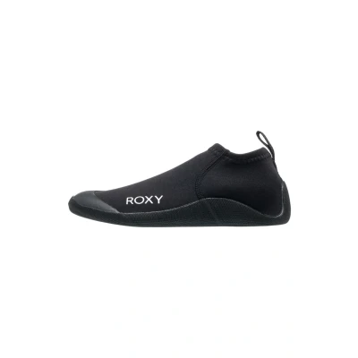 Image of Roxy Prologue REEF MIT Runder Zehenpartie Training shoe, Women&#039;s, Size: 350, Anthracite shoes