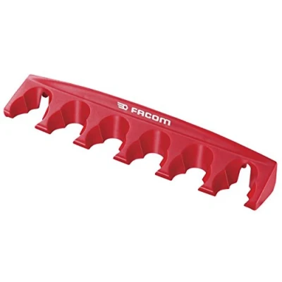 Image of Facom CKS.08 Universal Screwdriver
