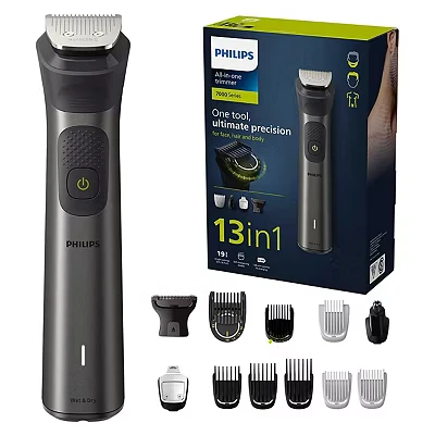 Image of PHILIPS All in One Trimmer MG7920/15 Series 7000
