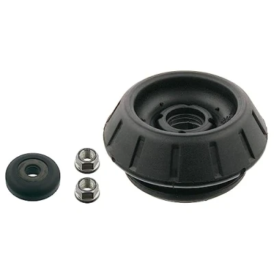Image of 5031C2, 503557, 503557S2, B000771680, B000771680S1 Repair Kit, suspension strut FEBI BILSTEIN 37771 TOYOTA: Aygo, CITROËN: C1 I