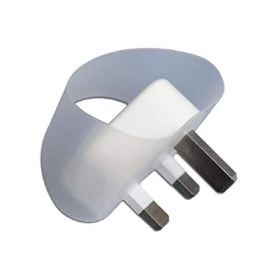 Image of NRS Healthcare Plug Tugs Pullers Pack of 10