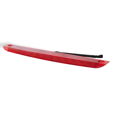 Image of 800000637 Auxiliary Stop Light HELLA 2DA 959 580 151