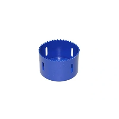 Image of Irwin 10504194 Bi Metal High Speed Holesaw, 70mm Ø