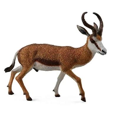 Image of CollectA Springbok