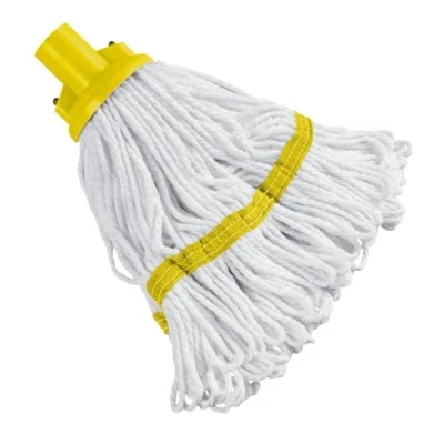 Image of Contico CNT00769 SM200YL Mop Hygiene Socket, multi color