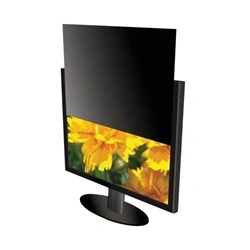 Image of Blackout 20 Inch LCD Privacy Screen Filter SVL20