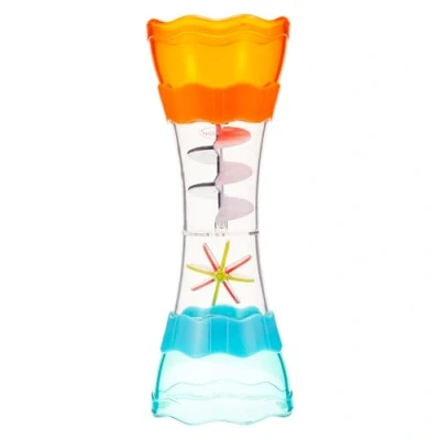 Image of Infantino Water Wand
