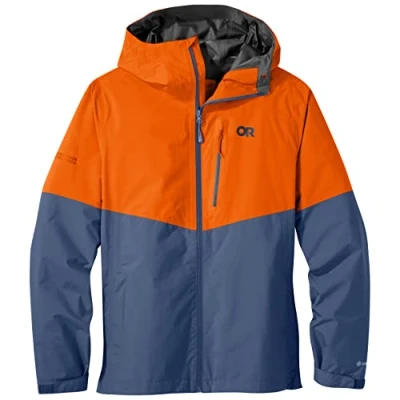 Image of Outdoor Research Men&#039;s Foray II GTX Jacket M Space Jam