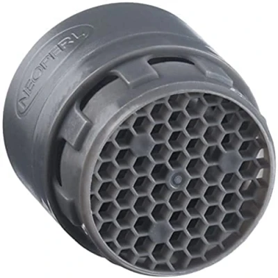Image of Neoperl Perlator 3/8 Inch, M16/M18 x 1