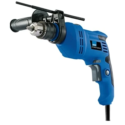 Image of Draper Storm Force� Impact Drill, 550W