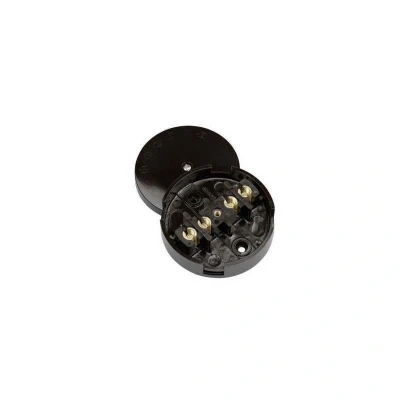Image of Heavy Duty 20A Junction Boxes Click Scolmore