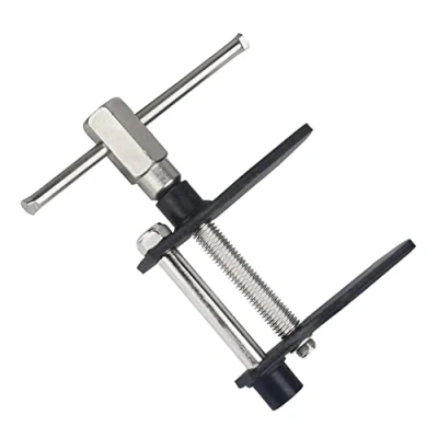 Image of DAYUAN Disc Brake Pad Installation Spreader Caliper Piston Tool