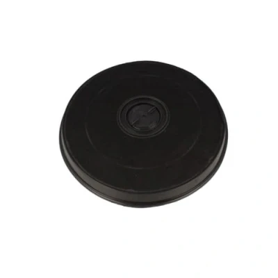 Image of Electrolux 9029793594 Carbon Filter EFF57/with Times Strip Change Indicator