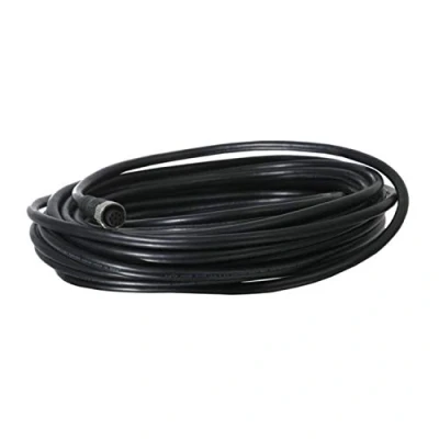 Image of ABB 2TLA020056R4000 M12 C103 10m Cable 8 x 0, 25mm Type