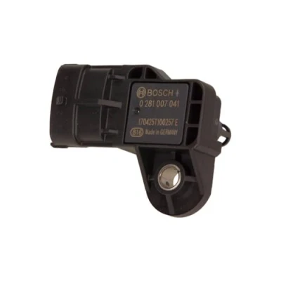 Image of 37830RZ0G01, 37830RZ0G02, 37830RZ0G11, 37830RZ0G110, 37830RZ0G12 Sensors BOSCH 0 281 007 041