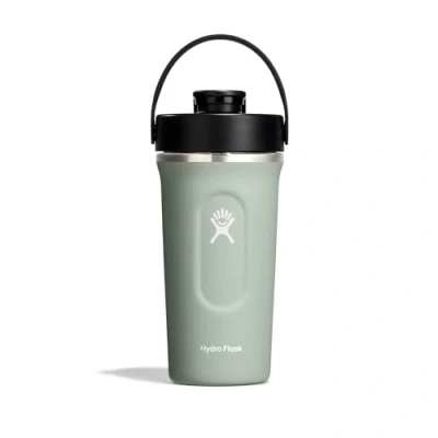 Image of Hydro Flask Insulated Shaker bottle 24oz / 709ml Water