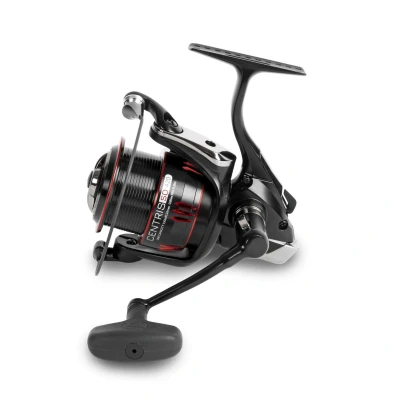 Image of Preston Centris SD reel 420 Fishing