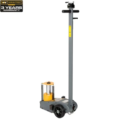 Image of WINNTEC 24 TON Air Service Jack