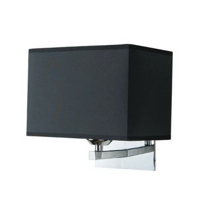 Image of GUrkovo Sconce Wall Lamp 1 Light