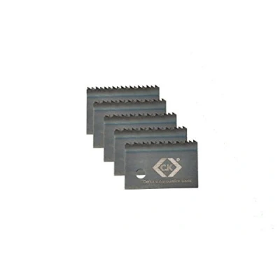 Image of C.K Replacement Blade for Armourslice SWA Cable Cutter 5 Pack