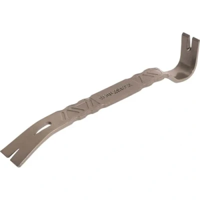 Image of Roughneck GORILLA Pro Grip Utility Bar 376mm/15&quot;