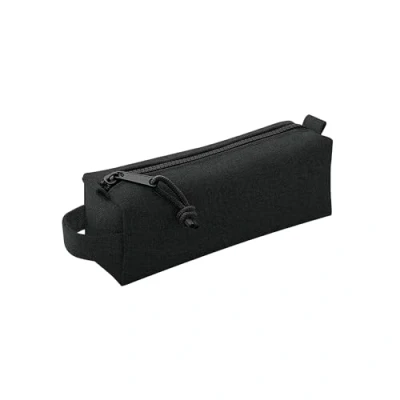 Image of BagBase BG69 Essential Pencil/Accessory Case