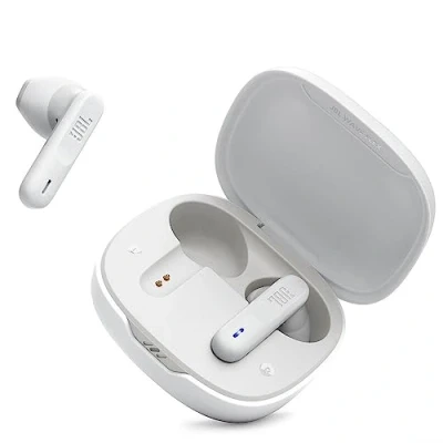 Image of JBL WFLEXWHT