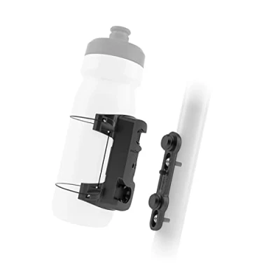 Image of Fidlock Twist Bike Base/BOA Connector