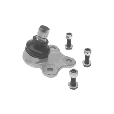 Image of Ball Joint Lower Left Hand or Right Fits: Fiat Doblo 2010