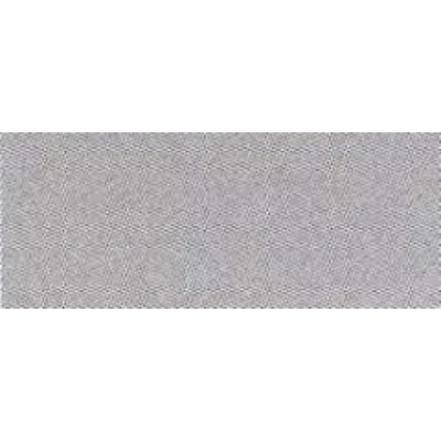Image of Gutermann Waxed Extra Strong Linen Sewing Thread 50m 5905 each