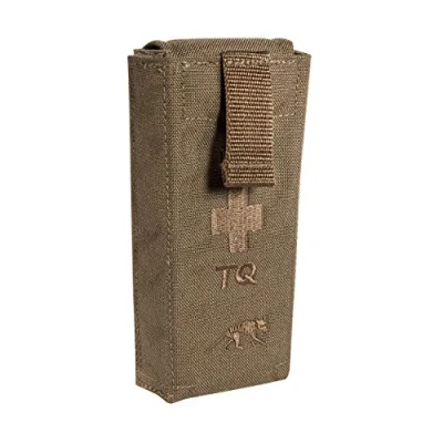 Image of Tasmanian Tiger Tourniquet Pouch (Coyote Brown)