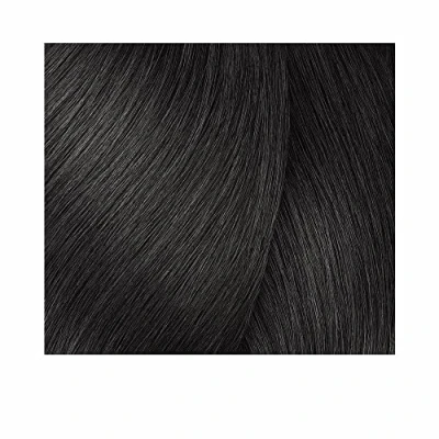 Image of Loreal dia light tinte sin amoníaco 50 ml color 4