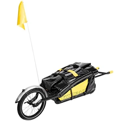 Image of Topeak Journey Trailer