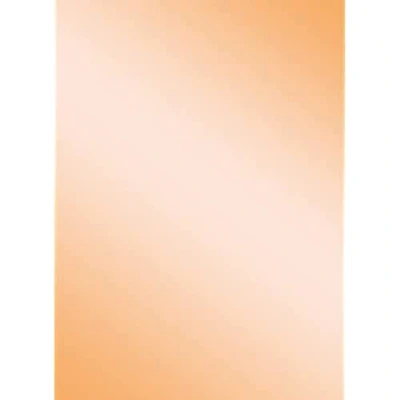 Image of Smooth Copper Sheet 500 x 1000 0,5 mm