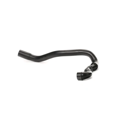 Image of 8692217 Crankcase Breather GATES EMH183 VOLVO: V70 2, I, XC90 I