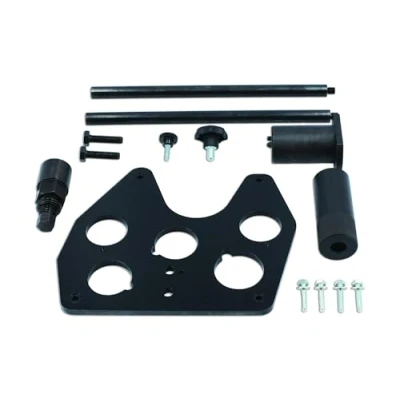 Image of Laser 8271 Balance Shaft Removal &amp; Installation Kit JLR 2.0L Diesel