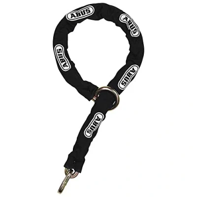 Image of ABUS Unisex, padlock 9Ks250 Loop, unicolour, 250 cm
