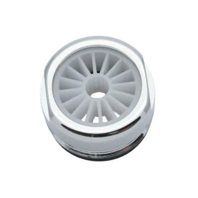 Image of Iflo Barcelona Aerator A02 D 04
