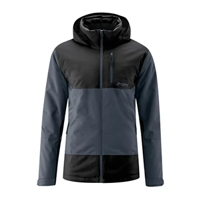 Image of Maier Sports Rainer