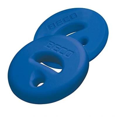 Image of Beco Unisex Adult Sz Disc, Navy, One Size