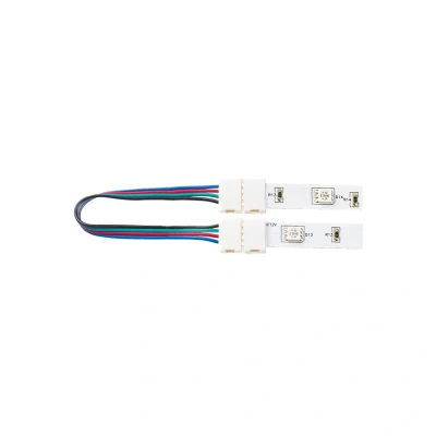 Image of Aurora Flexible Inter Connection for EN ST100RGB &amp; ST224RGB