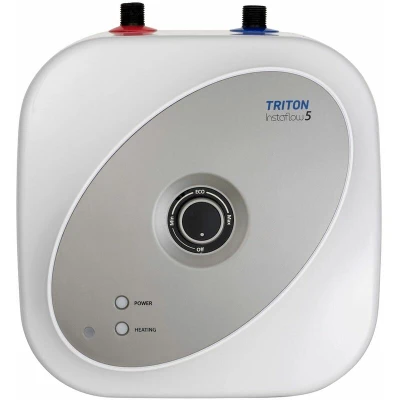 Image of Triton Instaflow 2kW 15L Stored Water