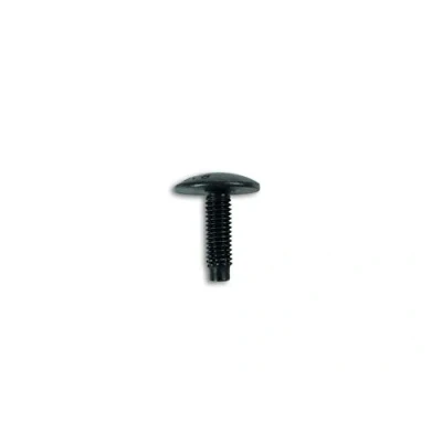 Image of CONNECT Metal Trim Fast Wheel Arch Screw Seat Pack of 20 36318
