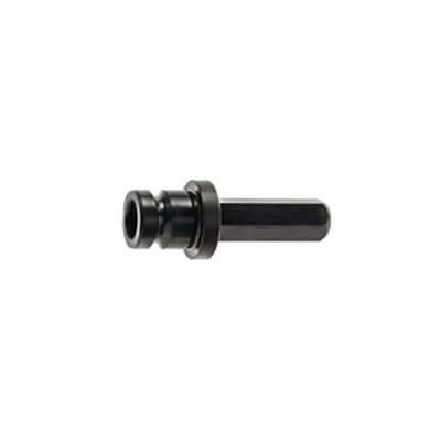 Image of Festool Adapter 496450 CENTROTEC BA CE Drill Adaptor, Pack of 1