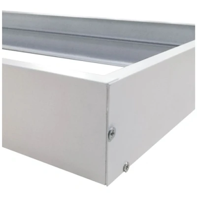 Image of Phoebe Galanos Arteson 1200x300 Surface Mounting kit
