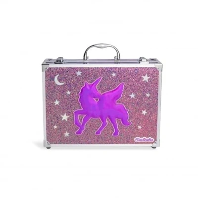 Image of Martinelia Galaxy Dreams Big Case