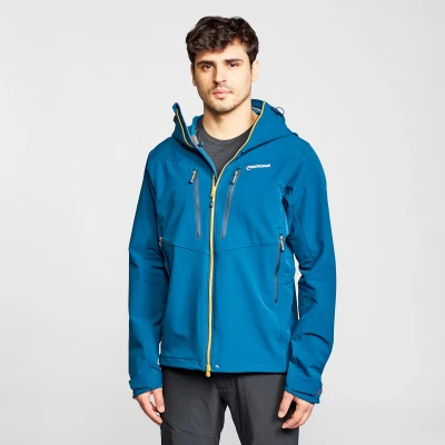 Image of Men&#039;s Dyno XT Jacket