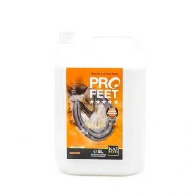 Image of NAF Five Star Profeet Liquid 5L